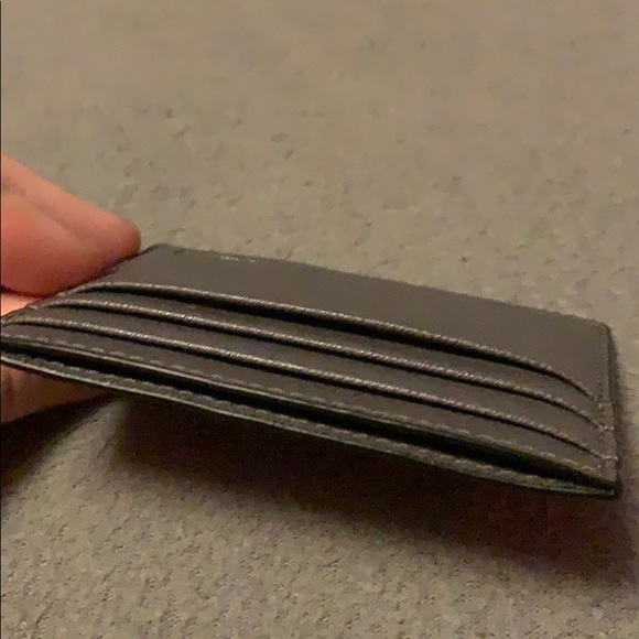 Michael Kors wallet - Picture 4 of 4